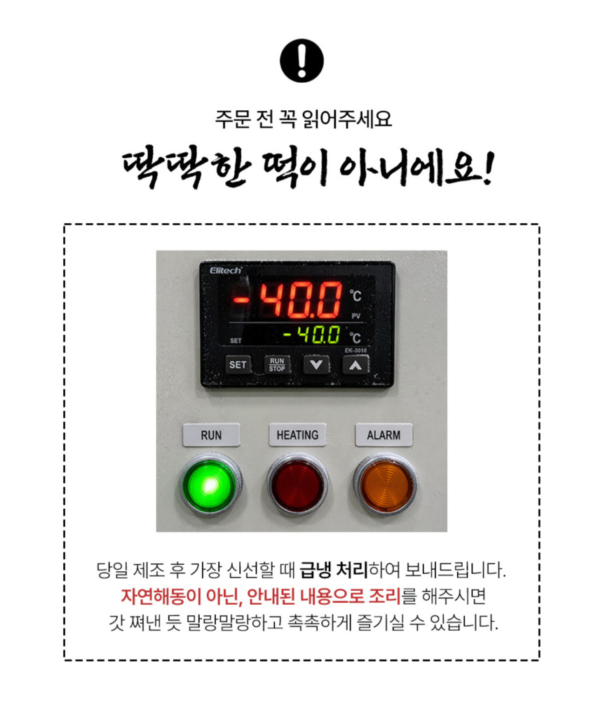 상세 21.jpg